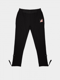 Штаны спортивные Armani Exchange модель 6KYP75-YJ5TZ-1200 Фото