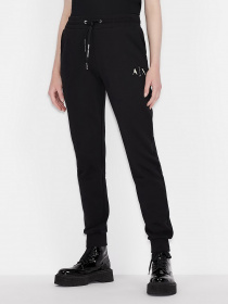 Штаны спортивные Armani Exchange модель 6KYP78-YJ6PZ-1200 Фото