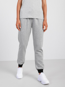 Штаны спортивные Armani Exchange модель 6KYP89-YJ7PZ-5983 Фото