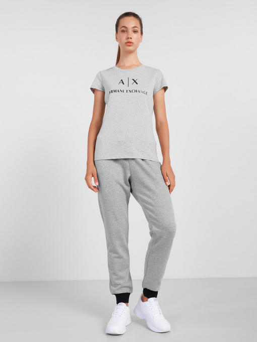Спортивні штани Armani Exchange модель 6KYP89-YJ7PZ-5983 Фото