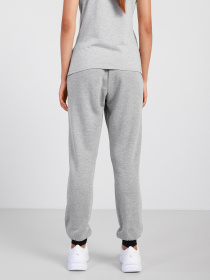 Штаны спортивные Armani Exchange модель 6KYP89-YJ7PZ-5983 Фото