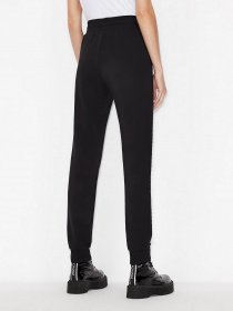 Штаны спортивные Armani Exchange модель 6KYP96-YJ6PZ-1200 Фото