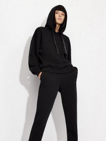 Штаны спортивные Armani Exchange модель 6KYP96-YJ6PZ-1200 Фото