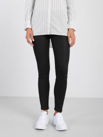 Скинни джинсы Armani Exchange Skinny модель 6KYJ10-Y1ENZ-0204 Фото