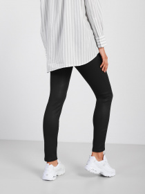 Скинни джинсы Armani Exchange Skinny модель 6KYJ10-Y1ENZ-0204 Фото