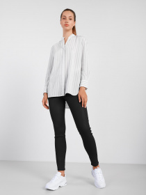 Скинни джинсы Armani Exchange Skinny модель 6KYJ10-Y1ENZ-0204 Фото