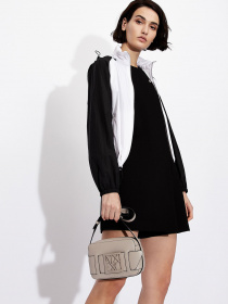 Комбінезони Armani Exchange модель 3KYA10-YNGXZ-1200 Фото