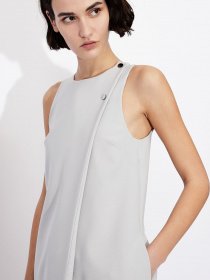 Комбинезон Armani Exchange модель 3KYA10-YNGXZ-1900 Фото