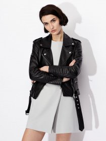 Комбинезон Armani Exchange модель 3KYA10-YNGXZ-1900 Фото