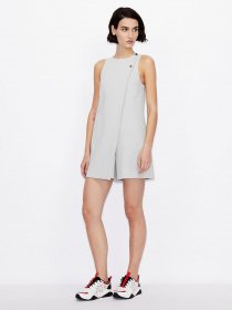 Комбінезон Armani Exchange модель 3KYA10-YNGXZ-1900 Фото