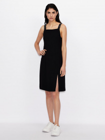Платья Armani Exchange модель 3KYA43-YNVCZ-1200 Фото