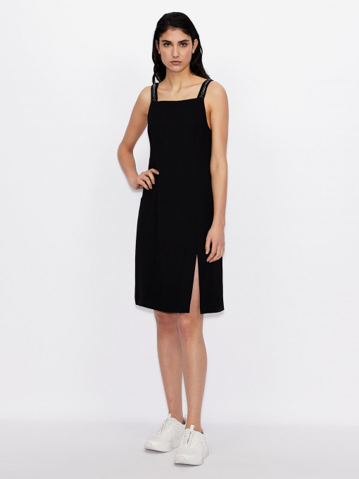 Платья Armani Exchange модель 3KYA43-YNVCZ-1200 Фото