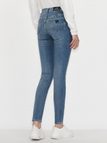 Джинси Armani Exchange модель 3KYJ69-Y1CHZ-1500 Фото