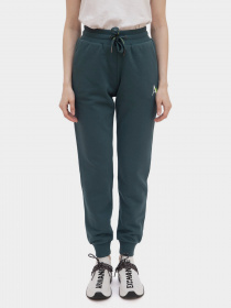 Штаны спортивные Armani Exchange модель 3KYP78-YJ9HZ-1813 Фото
