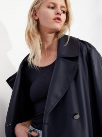 Топ Armani Exchange модель 3KYMEH-YJ2PZ-1593 Фото