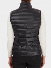 Жилет с утеплителем Armani Exchange модель 8NYQ01-YNM4Z-1200 Фото