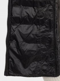 Утеплений жилет Armani Exchange модель 8NYQ01-YNM4Z-1200 Фото