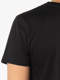 Футболки и поло Armani Exchange модель 8NYTFX-YJG3Z-1200 Фото