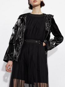 Платья Armani Exchange модель 6KYA02-YNULZ-1200 Фото