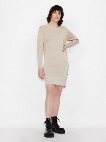 Платье мини Armani Exchange модель 6KYA1H-YMT7Z-1672 Фото