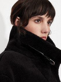 Зимняя куртка Armani Exchange модель 6KYB20-YNUSZ-1200 Фото