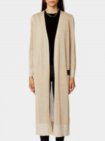 Кардиган Armani Exchange модель 6KYE1H-YMT7Z-1672 Фото