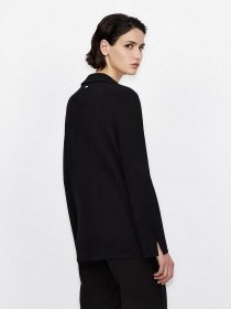 Піджак Armani Exchange модель 6KYG1E-YMM8Z-1200 Фото