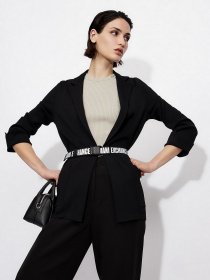 Піджак Armani Exchange модель 6KYG1E-YMM8Z-1200 Фото