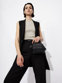 Майка для дому Armani Exchange модель 6KYH1B-YMM8Z-4709 Фото