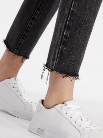 Зауженные джинсы Armani Exchange модель 6KYJ51-Y1DBZ-0204 Фото