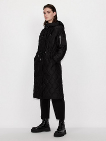 Пальто Armani Exchange модель 6KYL07-YNVSZ-1200 Фото