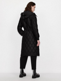 Пальто Armani Exchange модель 6KYL07-YNVSZ-1200 Фото