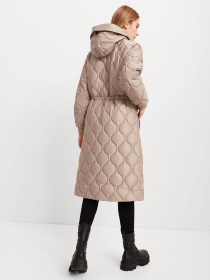 Пальто Armani Exchange модель 6KYL07-YNVSZ-1724 Фото