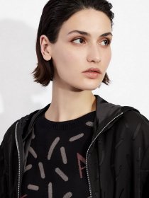 Джемпер Armani Exchange модель 6KYM1C-YMT5Z-1200 Фото