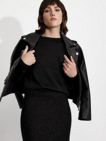 Джемпер Armani Exchange модель 6KYM1H-YMT7Z-1200 Фото