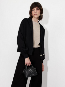 Джемпер Armani Exchange модель 6KYM1H-YMT7Z-1672 Фото