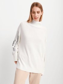 Джемпер Armani Exchange модель 6KYM1R-YMT4Z-1100 Фото