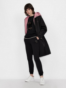 Свитшот Armani Exchange модель 6KYM77-YJE5Z-1200 Свитшот Armani Exchange модель 6KYM77-YJE5Z-1200 Фото