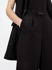 Штани повсякденні Armani Exchange модель 6KYP08-YNVQZ-1200 Фото