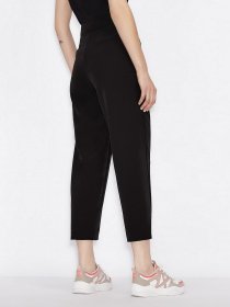 Повсякденні штани Armani Exchange модель 6KYP08-YNVQZ-1200 Повсякденні штани Armani Exchange модель 6KYP08-YNVQZ-1200 Фото