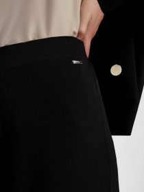 Брюки повседневные Armani Exchange модель 6KYP1E-YMM8Z-1200 Фото