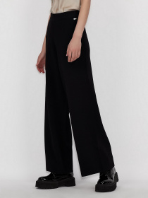 Брюки повседневные Armani Exchange модель 6KYP1E-YMM8Z-1200 Фото