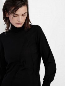 Водолазка Armani Exchange модель 8NYM4M-YMH4Z-1200 Фото