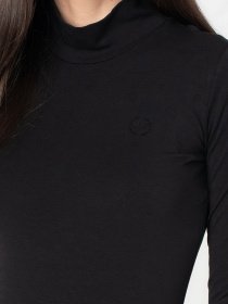 Джемпер Armani Exchange модель 8NYMDA-YJ3EZ-1200 Фото