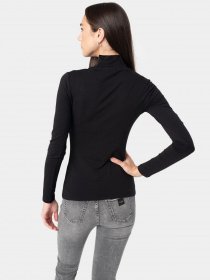 Джемпер Armani Exchange модель 8NYMDA-YJ3EZ-1200 Джемпер Armani Exchange модель 8NYMDA-YJ3EZ-1200 Фото