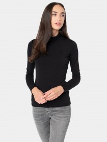 Джемпер Armani Exchange модель 8NYMDA-YJ3EZ-1200 Джемпер Armani Exchange модель 8NYMDA-YJ3EZ-1200 Фото