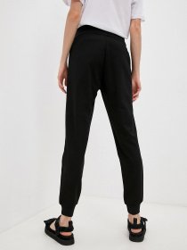 Штаны спортивные Armani Exchange модель 8NYP97-YJ1GZ-1200 Фото