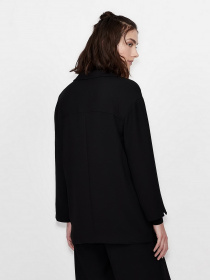 Пиджак Armani Exchange модель 8NYG65-YNVCZ-1200 Фото