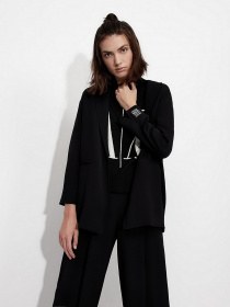 Пиджак Armani Exchange модель 8NYG65-YNVCZ-1200 Фото