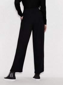 Брюки палаццо Armani Exchange модель 8NYP65-YNVCZ-1200 Фото